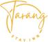 Tarang Stay Inn